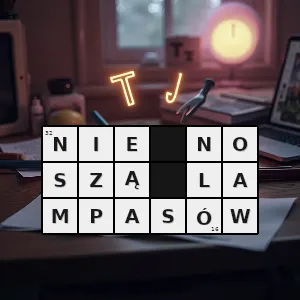 Rozwiązanie krzyżówki: pieśń żołnierska zaczynająca się od słów - „nie noszą lampasów | hasła, synonimy i podpowiedzi Hasło krzyżówkowe pieśń żołnierska zaczynająca się od słów - „nie noszą lampasów – rozwiązanie, synonimy, podpowiedzi i definicje krzyżówkowe